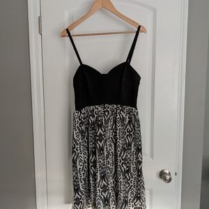Gianni Bini Dress